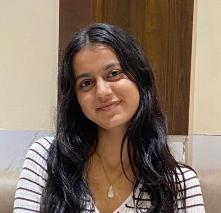 Digital Pooja Rajput -Certified Digital Marketer in Kandivali, Mumbai