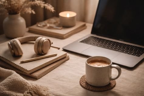 Digital Pooja Rajput who is a certified based digital marketer in Kandivali, Mumbai.