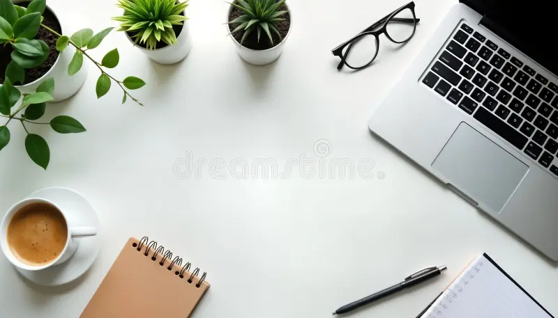 Digital Pooja Rajput's Skills - A Certified Digital Marketer in Kandivali, Mumbai
