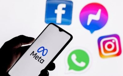 As a digital marketer in Kandivali ,Mumbai -Digital Pooja Rajput is specialized in Meta Ads As a digital marketer in Kandivali ,Mumbai -Digital Pooja Rajput is specialized in Meta Ads