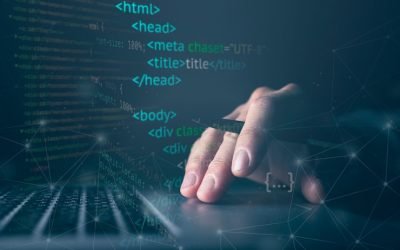 Digital Pooja Rajput is expertise in Website Development Digital Pooja Rajput is expertise in Website Development